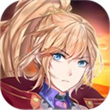 伊格利亚战记安卓破解全dlc