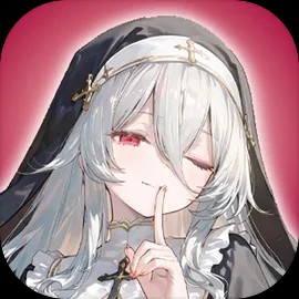 女神国度2026正版