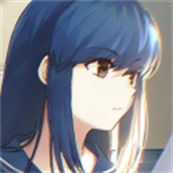 高考移民常安转校生免费版2026