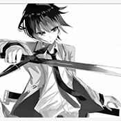 冷风参数生成器app无任务无答案