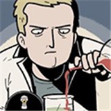 不必要的实验2026汉化版