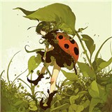 猫咪趣味合成游戏