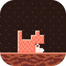 蛀虫模拟器安卓移植版