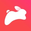 千小兔短剧app最新版