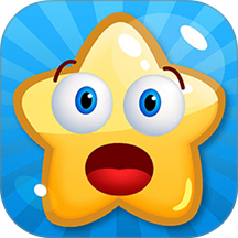 星座乐消消正式版