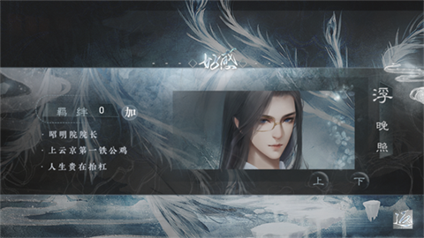 美人险中求手机版