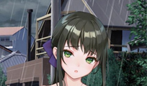 倾心我血的吸血鬼正式版