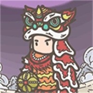 幸存者营地2D手机版