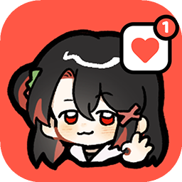 太太我喜欢你2026最新版