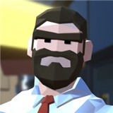 沙盒城市官方版