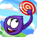 抓住糖果手机版