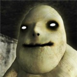 斯莱尼尖叫最新版