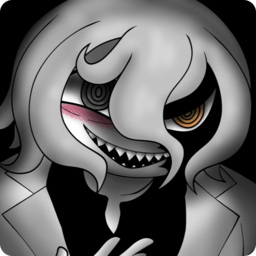 请不要辞职官方版