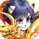 怪物惊魂夜手机版