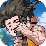 楚新钓甩竿爆钓游戏免广告版