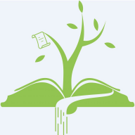 书枝小说app最新版