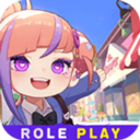 浆果酵母最新版