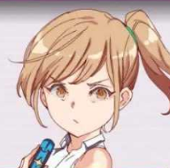 一次性交易大师手机版官方