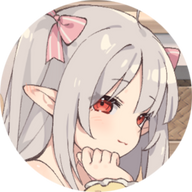 与存在感薄弱的妹妹的简单生活手机冷狐版