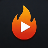 瞬启视频app免费版