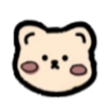 小浣熊软件库6.0免费版