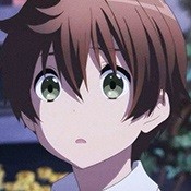 初凉软件库4.4免费最新版