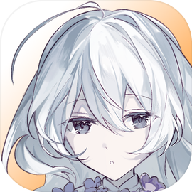 时羁之律2026最新版