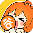 捣谷app官方正版