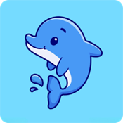 海豚软件库2.6最新版本