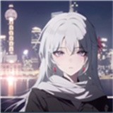 诗雨美化插件超自然2026最新版