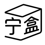 宁盒工具app官方版
