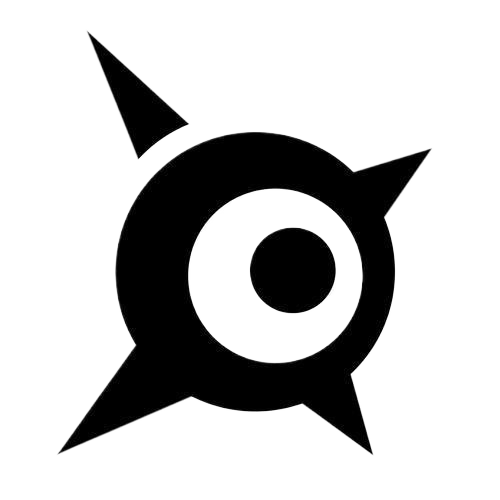 DY容器直装公益版最新版