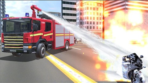 罪恶的绳索火柴人最新版