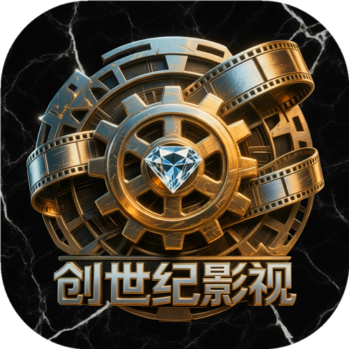 创世纪影视app2026最新版