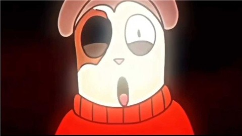 FNF神曲三合一 (3)