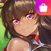 对魔忍特遣队手游官方版