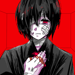 少年A的异常恋爱手机版