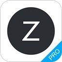 Zone悬浮球pro安卓版