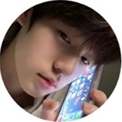 想同能连点12.0(内有奶龙)