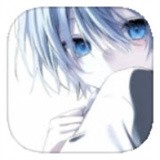 三角洲威龙漏打直装v2.0公益版