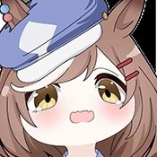 叶子插件安装包