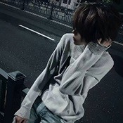 总特殊连点器(自动版)(内有雪隼)