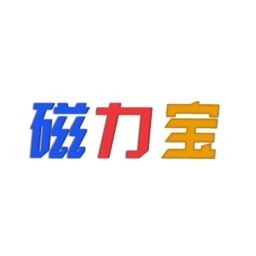 磁力宝搜索引擎最新版