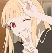 代码分析工具免费版