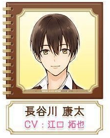 三丽鸥男子游戏汉化版