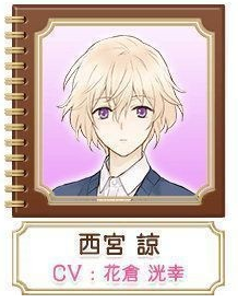 三丽鸥男子游戏汉化版