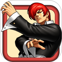 最强斗王最新版