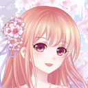 恋恋的烦恼小游戏(附兑换码)