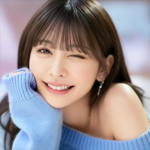 房东先生的恋爱契约游戏最新版本