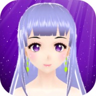 动漫女友养成安卓版